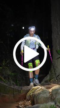 BIB:  <button type="button" onclick="openModal(27647407)" class="btn btn-primary btn-sm float-right" data-toggle="modal" data-target=".modal-high-quality">
                <i class="fa fa-download"></i> Download
                </button>